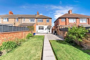 Photo 23- click for photo gallery